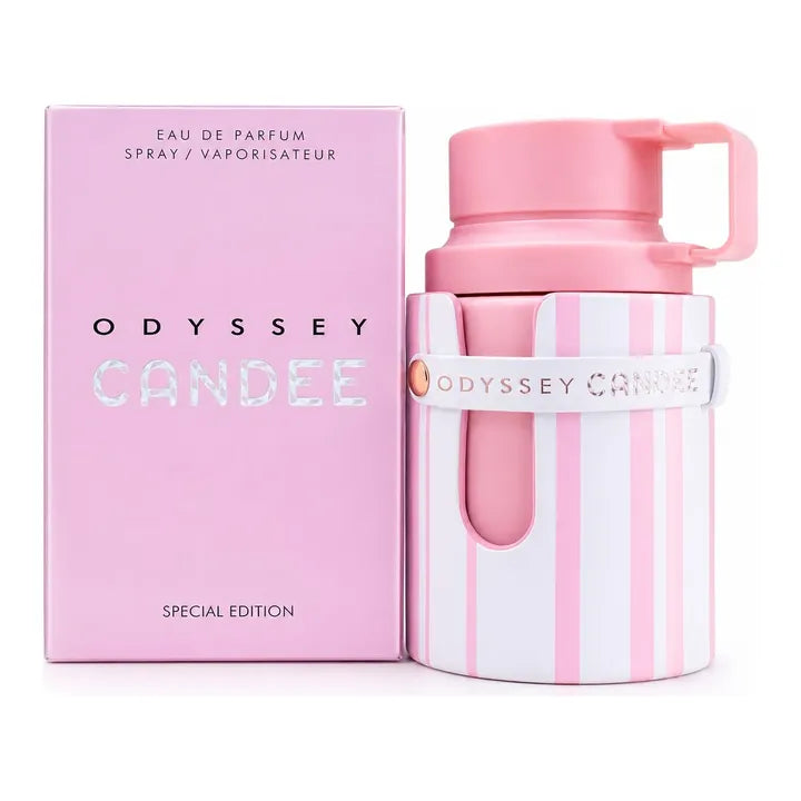 Armaf Odyssey Candee · 1.1