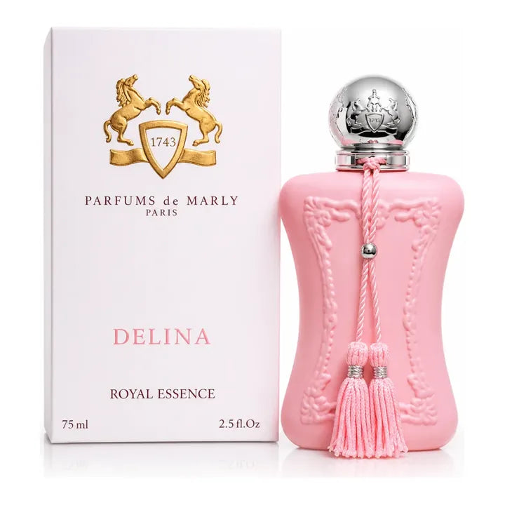 Parfums de Marly Delina · 1.1