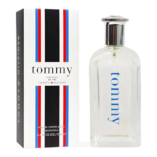 Tommy Hilfiger Tommy · 1.1