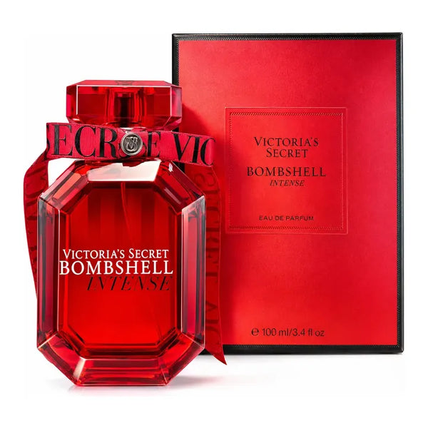 Victoria's Secret Bombshell Intense · 1.1