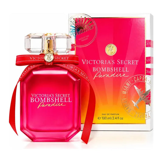 Victoria's Secret Bombshell Paradise · 1.1