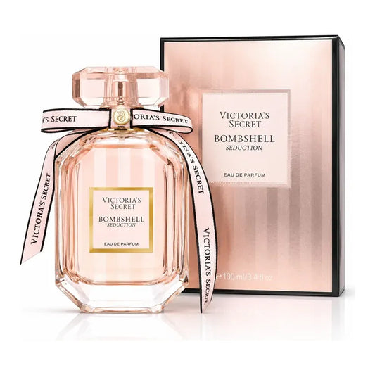 Victoria's Secret Bombshell Seduction · 1.1
