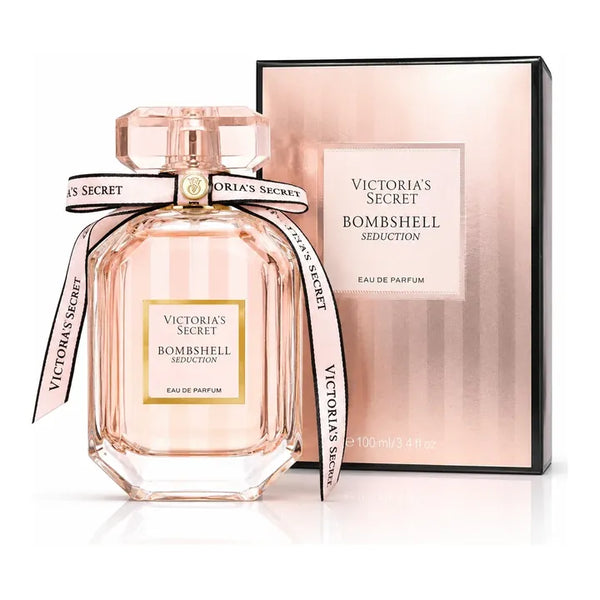 Victoria's Secret Bombshell Seduction · 1.1