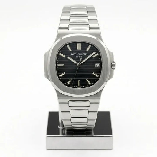 Patek Philippe Geneve CH00447