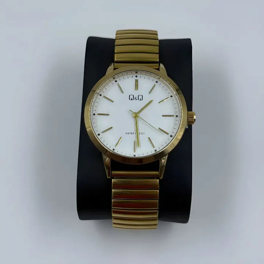 Q&Q Dorado